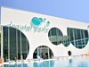aquapark Drautal Perle - Korutany 03